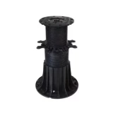 Adjustable Decking Support Foot DDP MAX 150-350 mm