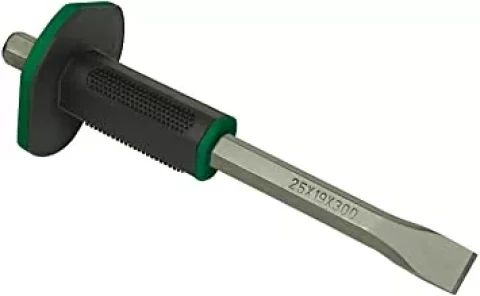 Kalts 25X19X300mm, MANNESMANN M65421