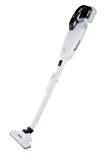 Akum. Putekļu sūcējs CL001GZ11 40V XGT, 125W, b/a un lādētāja, MAKITA