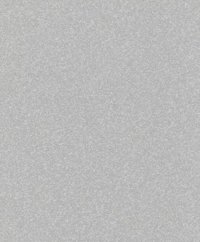 Tapetes Rasch 530230 0.53x10m Berlin /pamats 19