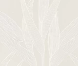 Tapetes AS Creation 36123-2 0.53x10m Hygge lapas 2 xx