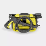 High pressure washer K3 Horizontal *EU KARCHER 1.602-821.0
