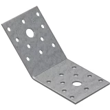 Stūra leņķis 135 grādi  70x70x55x2.5 mm