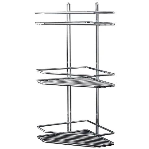 Wireshelf 573-90