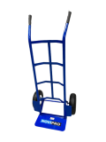 Transportēšanas rati max 250kg