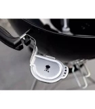 WEBER SUPPORT FOR THERMOMETER IGRILL, 7240