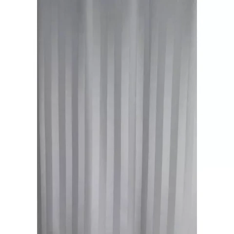 660-25 Dušas Aizkari Zober 180x200 pelēki DUSCHY