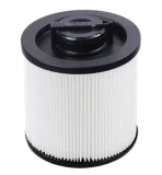 Фильтр для пылесоса Standarta DeWALT DXVC4001