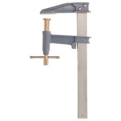 Līmspīle Novipro 120x  300mm