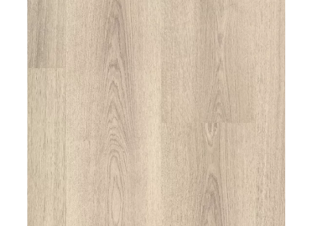 Lamināts ELDE 732-4 WR light oak 32kl./AC4 1285x192x7mm (2.467m2/10gab.)
