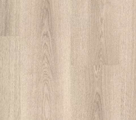 Lamināts ELDE 732-4 WR light oak 32kl./AC4 1285x192x7mm (2.467m2/10gab.)