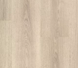 Lamināts ELDE 732-4 WR light oak 32kl./AC4 1285x192x7mm (2.467m2/10gab.)