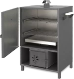 ABAS kūpinātava 100L