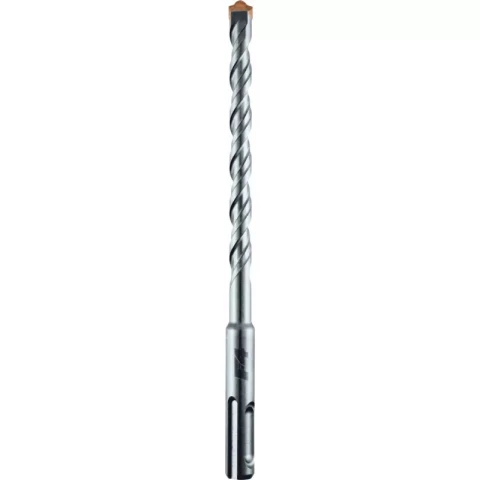 Urbis SDS 6.0 x 100/160, Alpen F4 817006001