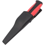 Universālais nazis ar maksti 90mm, DRAUMET 6590