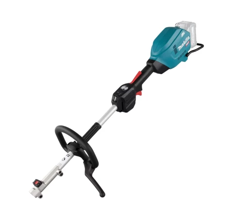 Akum. multi instrumenta motora bloks UX01GZ 40V XGT MAKITA