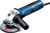 Bosch GWS 7-125 Angle Grinder