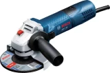 Bosch Slīpmašīna leņķa GWS 7-125 0601388108