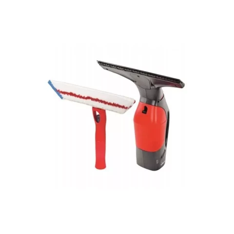 Vileda Windomatic Power electric window cleaner