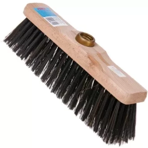 Grīdas slota NATURAL