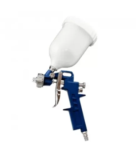 Krāsas smidzinātājs D1.4-2.0mm  311