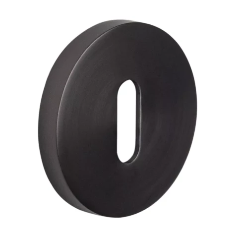 Uzlika 17 BB OGS grafīts SLIM, apaļa