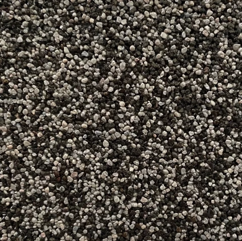 Ekofleks AL99 Mozaīkas apmetums 1.8mm 5kg ML91