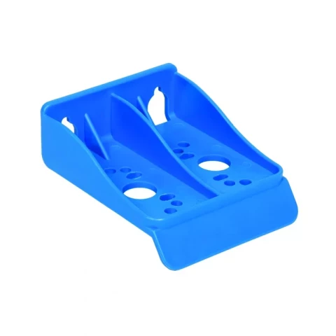 kronšteins filtram FHPR  plastm.