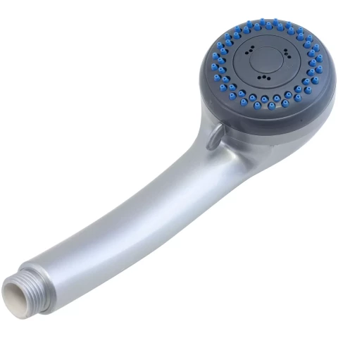 Shower head EUROMIX 473-19