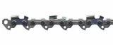 Пильная цепь 40 см (16"), 3/8, 1,3 мм, 57 звеньев, низкопрофильная, Oregon 91VXL057E