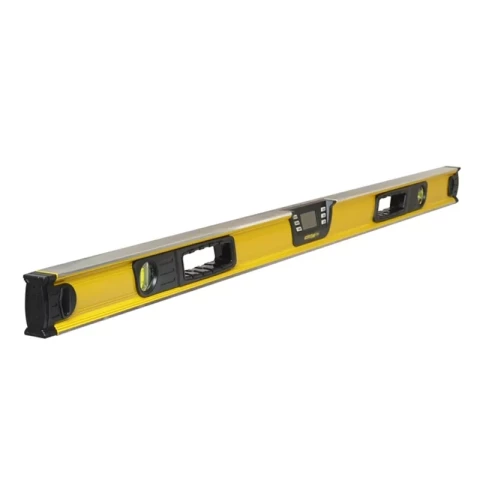 Уровень Stanley FatMax цифровой 120 см