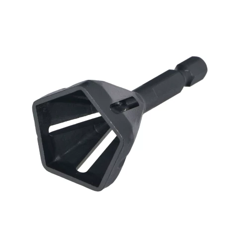 Ārējās vītnes attīrītājs, Faster Tools 8816