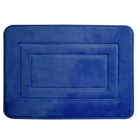 Carpet SAN REMO 766-30