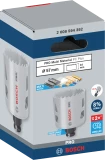 Bimetal hole saw 60 mm PRO Multi Material Power Change Plus Bosch (2608594394)