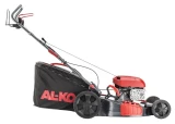 Zāles/mauriņa pļāvējs, pļaujmašīna AL-KO Easy 5.16 SP-D (4in1) 2.46W Tech 7500, 114123