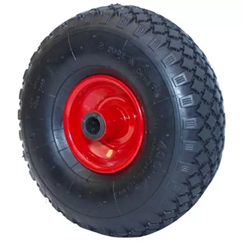 Ķerras ritenis 10x4.0-475x20mm ass