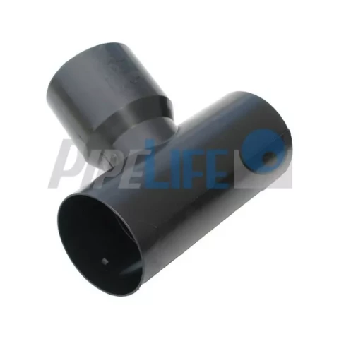 250330 Drenāžas trejgabals 92/92 75°