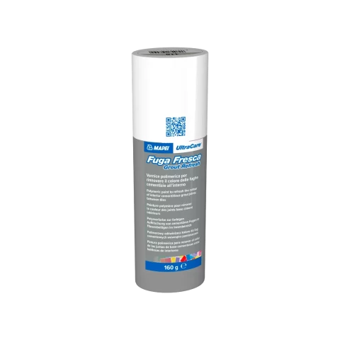 Mapei FUGA FRESCA Nr.113 160gr Tile Grout Restorer