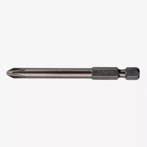 Uzgalis 73mm PH2x73mm Felo