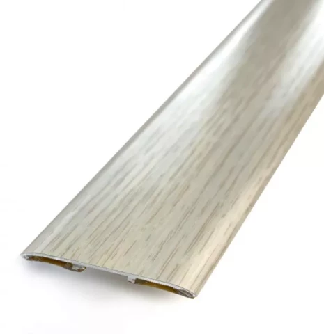 PROFILS SALAID. PĀRSEGŠANAI 60MM B60CW 1M B OZOLS