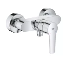 GROHE Смеситель для душа Start New, хром, 32279002