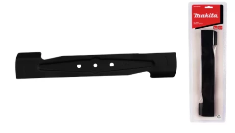 Mower knife / blade 370mm BLM3720, MAKITA YA00000746