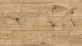 SPC vinyl flooring Kronostep barley oak 1280x295x4 32kl. (3.02m2) R131