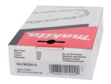 Makita 196205-9 - 10" 250mm Chainsaw Chain