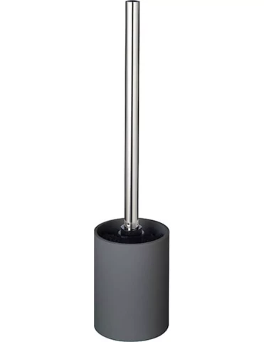 Ridder Toilet Brush Touch 2003407