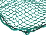 Trailer load securing net, 200X300cm, CARPOINT
