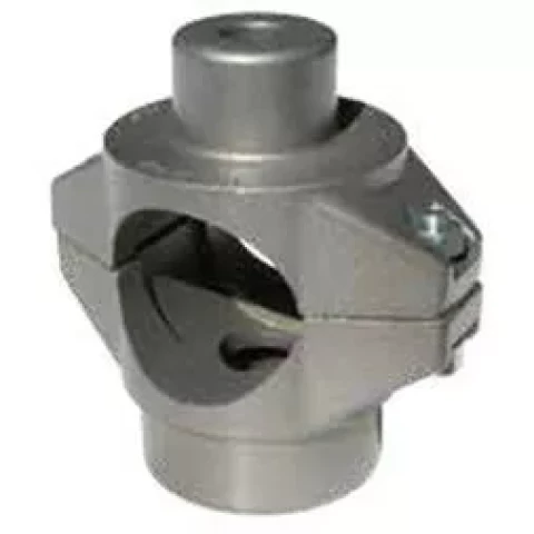 Lodāmura galva D32 mm apaļajam lodāmuram