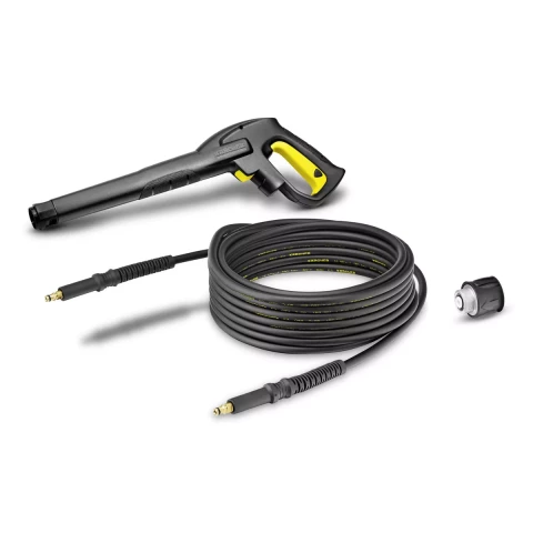 Komplekts ar augstspiediena šļūteni HK 7.5m, KARCHER 2.643-910.0