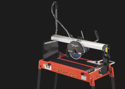 Flīžu griezējs VIP 260