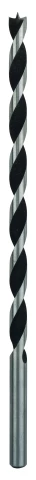 Сверло по дереву 10.0x250mm*Bosch